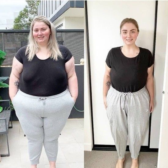 Фото використання патчів 3