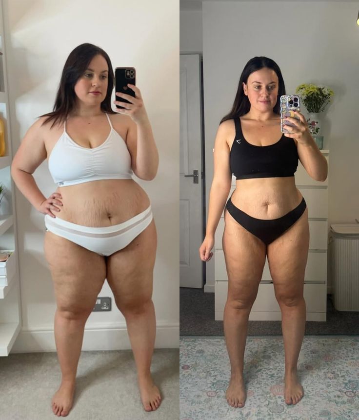 Фото використання патчів 2